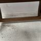 Dining room furniture Table and chairs XX century