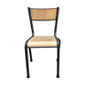 School chair