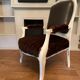 LOUIS XV ARMCHAIR