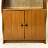 Vintage showcase 60's