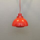 Suspension by Svend Middelboe for Nordisk Solar Denmark 1970s