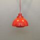 Suspension by Svend Middelboe for Nordisk Solar Denmark 1970s