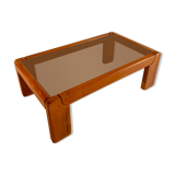 Coffee table maison regain 1970