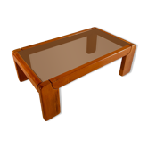 Coffee table maison regain 1970