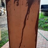 Buffet vintage