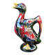 Pichet Duck Vallauris