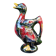 Pichet Duck Vallauris