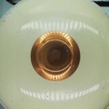 Jumo table lamp from the 40s/50s