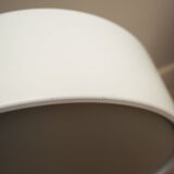 Set of two wall lamps, Danish design, 1990s, production: Denmark