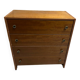 Commode vintage 70’s 80’s