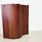 1950's French room divider