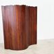 1950's French room divider