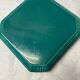 50s ceramic trivet