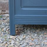 Vintage art deco parisian sideboard
