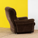 Scandinavian Vintage – 80 cm