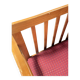 Canapé
