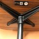 lounger herman miller