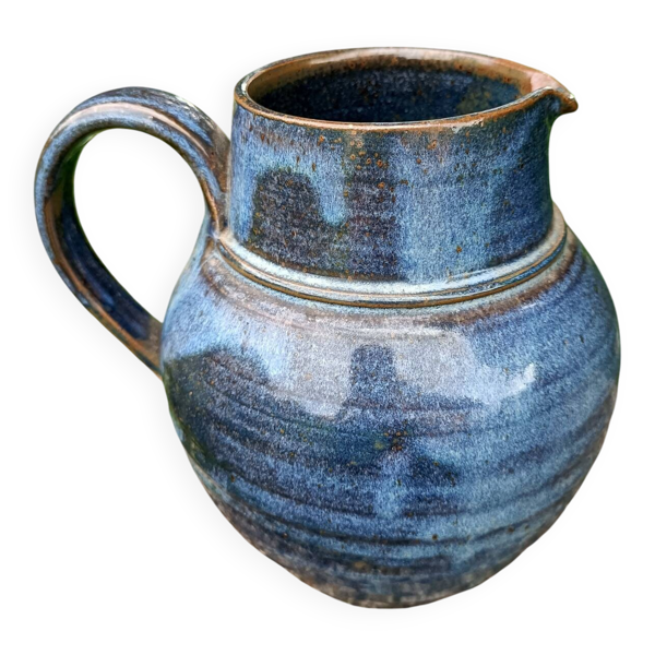 Carafe/Pichet méditerranéen