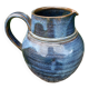 Mediterranean carafe/pitcher