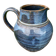 Mediterranean carafe/pitcher