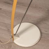 Lampadaire vintage années 90 mod. prolog design tord bjorklund pour ikea
