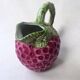 carafe fraise