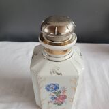Perfume bottle
