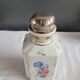 Perfume bottle