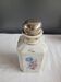 Perfume bottle