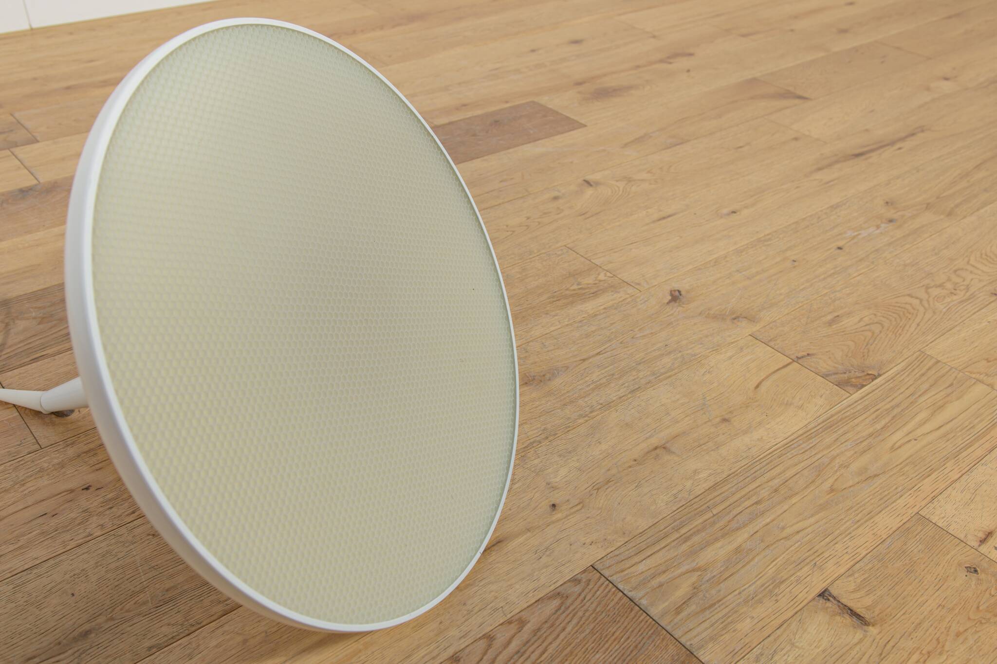 Mid-Century Model Juicy Pendant Lamp by Kasper Salto, Thomas Sigsgaard for Fritz Hansen, Denmark, 20
