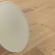 Mid-Century Model Juicy Pendant Lamp by Kasper Salto, Thomas Sigsgaard for Fritz Hansen, Denmark, 20