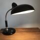 Lampe de bureau Escolux style Bauhaus 1920-1949