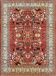 Ziegler oriental carpet 450x360 cm