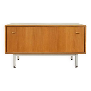 Commode des années 1980