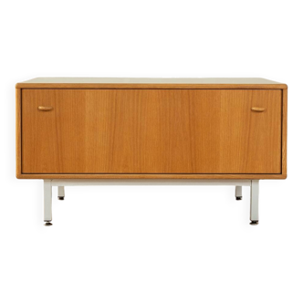 Commode des années 1980