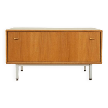 Commode des années 1980