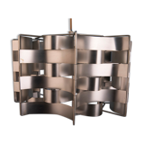 Max Sauze metal suspension