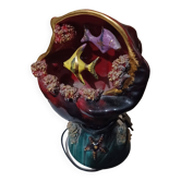 Valauris lamp