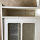 Pharmacy cabinet