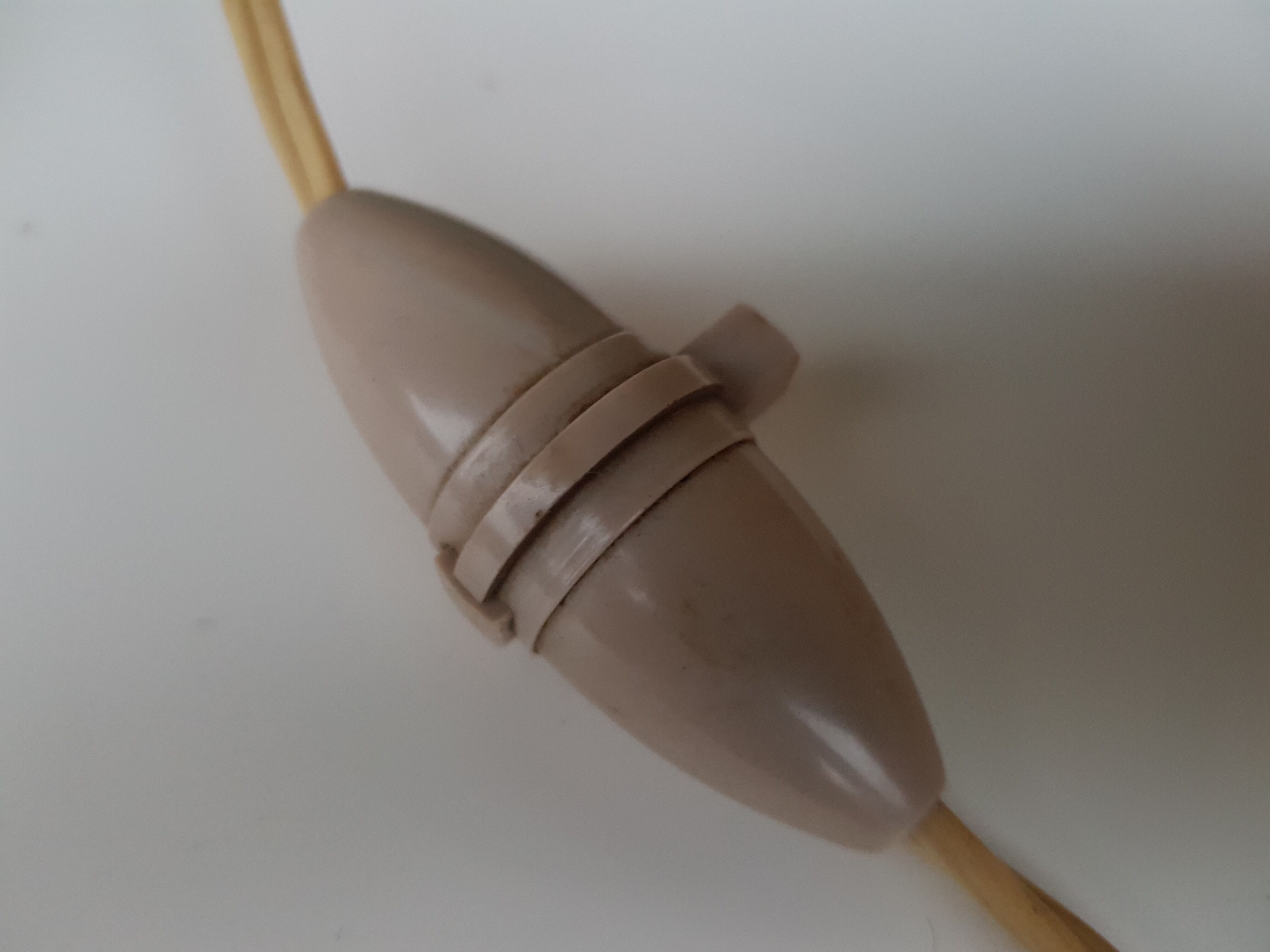 Mappemonde Cartes Taride Paris