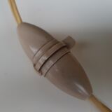 Mappemonde Cartes Taride Paris