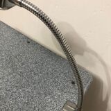 Lampe de bureau flexible
