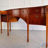 Buffet Danois vintage