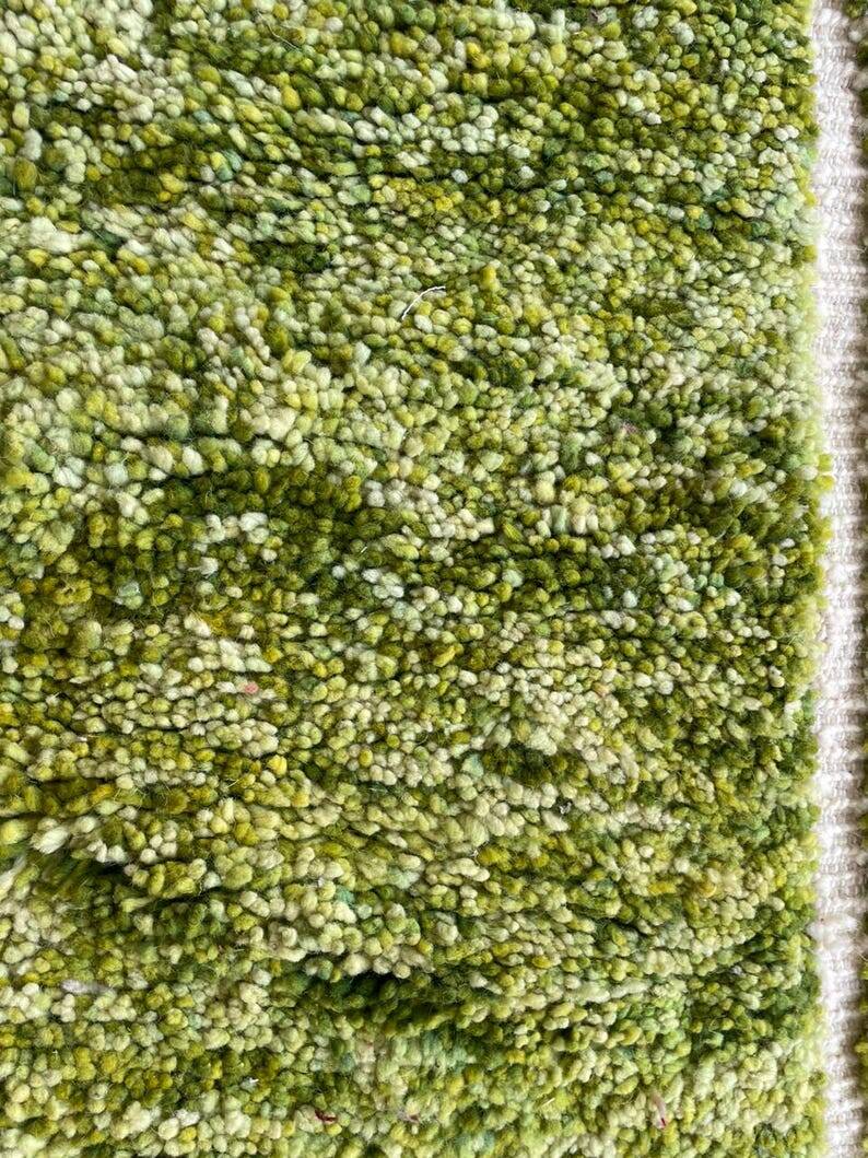 Tapis marocain berbère 250cmx150cm