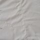 Antique hand-embroidered tablecloth with floral patterns and Richelieu cutwork – 160 x
