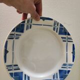 Plates