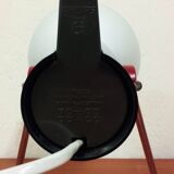 Lamp INFRAPHIL of PHILIPS of the 1960s