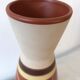 Ceramic  dutch 60s