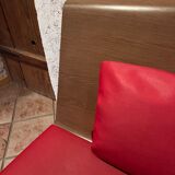 Banquette zinta Arper