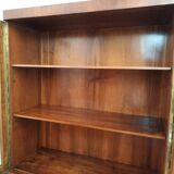 Cabinet, Bookcase, Czechoslovakia, 1960s